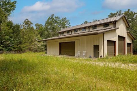 23514 Saratoga Woods Drive Montgomery TX 77316