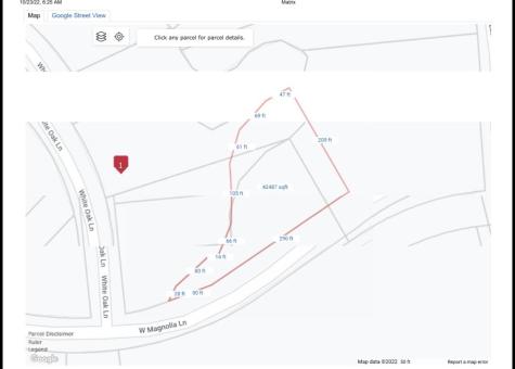 000 White Oak Lane New Caney TX 77357