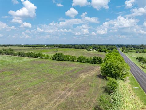 Tbd Tx-237 Carmine TX 78932