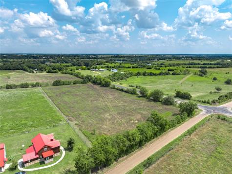 Tbd Tx-237 Carmine TX 78932