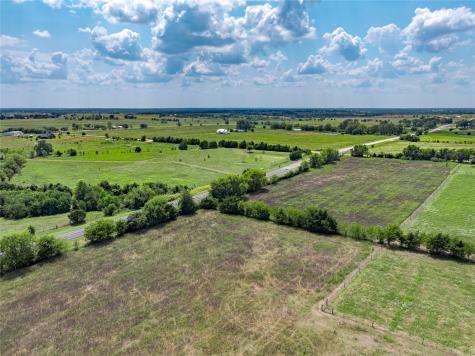 Tbd Tx-237 Carmine TX 78932