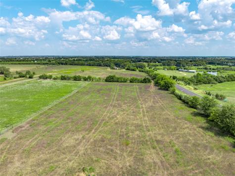 Tbd Tx-237 Carmine TX 78932