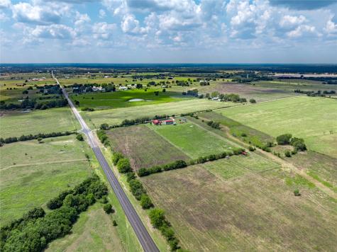 Tbd Tx-237 Carmine TX 78932