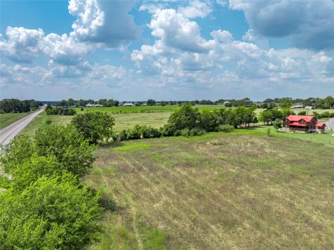 Tbd Tx-237 Carmine TX 78932