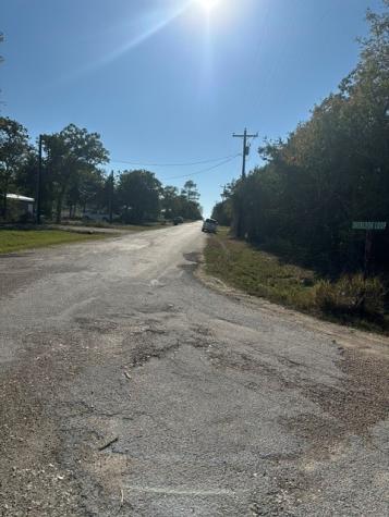 223 Houston Avenue Somerville TX 77879