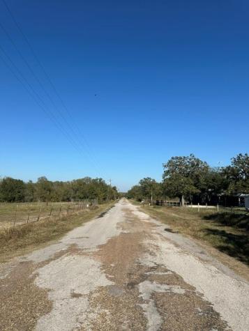 223 Houston Avenue Somerville TX 77879