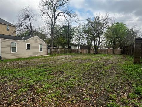 3343 Kilgore Street Houston TX 77021