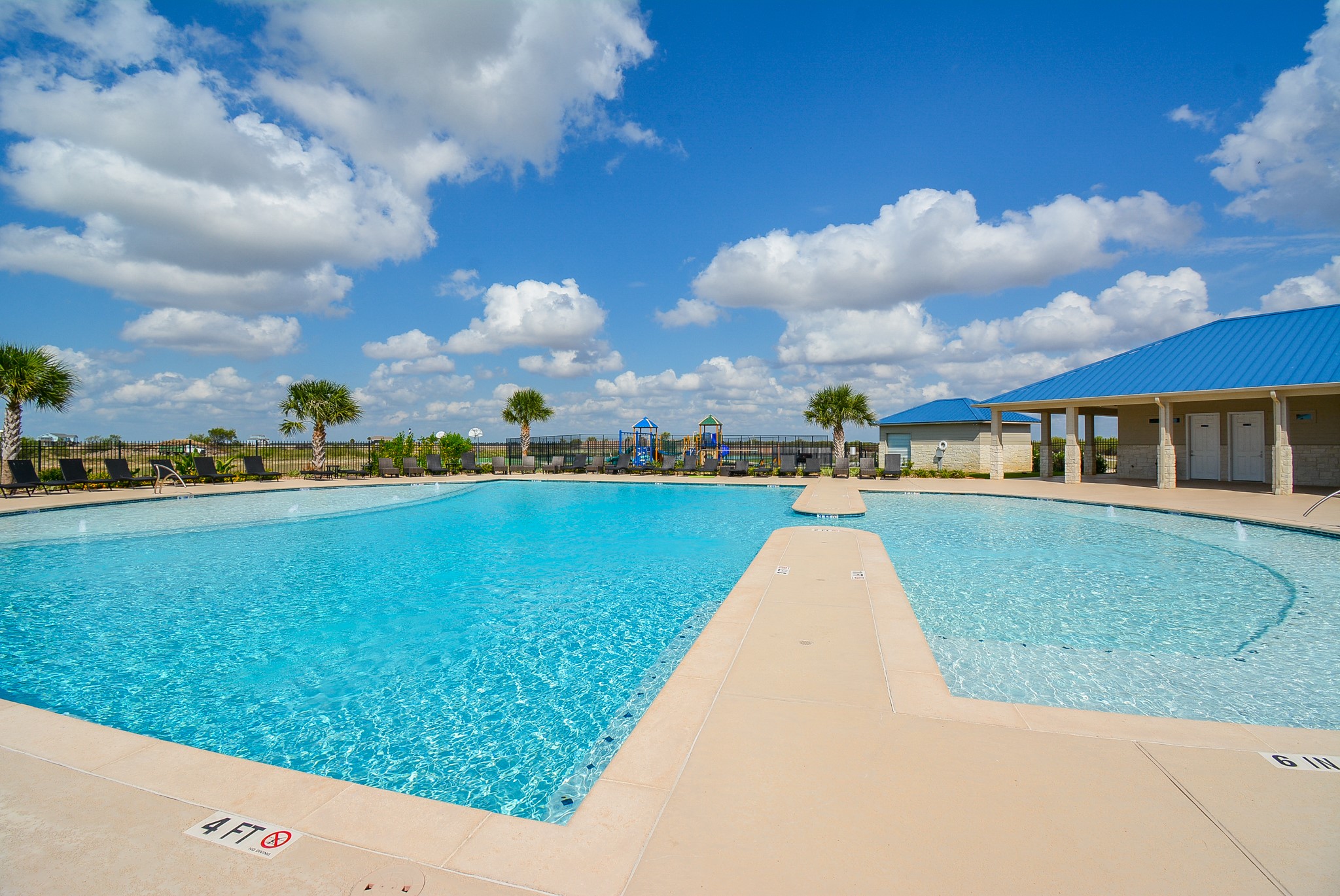 3321 Bay Point Drive Palacios TX 77465