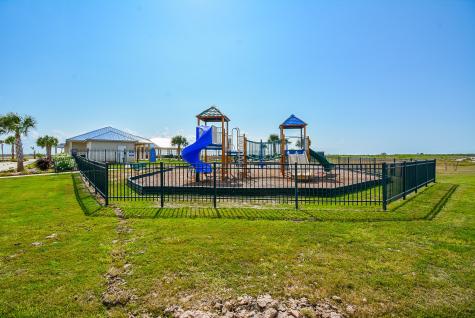 3321 Bay Point Drive Palacios TX 77465