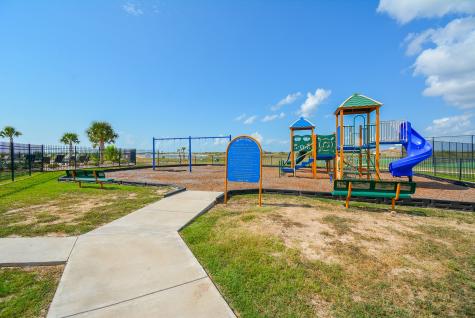3321 Bay Point Drive Palacios TX 77465