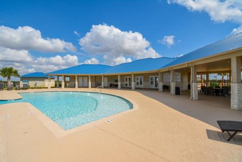 3321 Bay Point Drive Palacios TX 77465