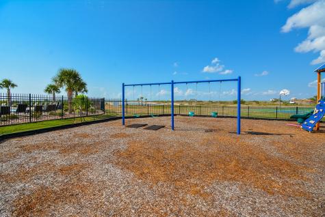 3321 Bay Point Drive Palacios TX 77465