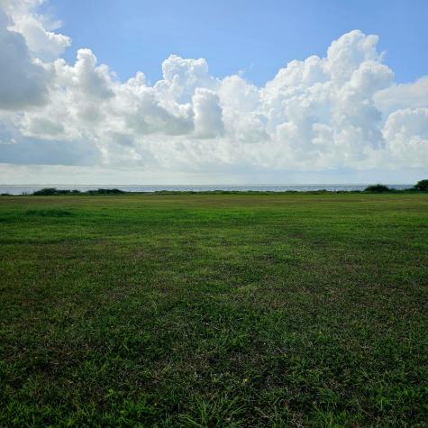 3321 Bay Point Drive Palacios TX 77465