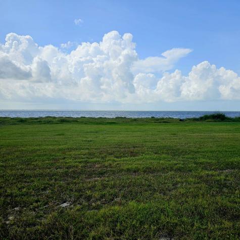3321 Bay Point Drive Palacios TX 77465