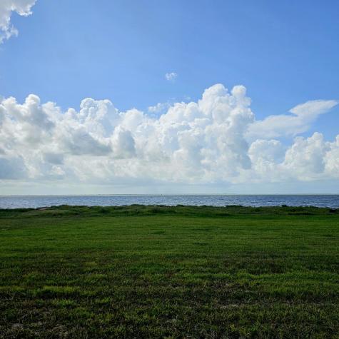 3321 Bay Point Drive Palacios TX 77465
