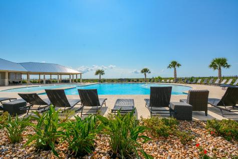 3321 Bay Point Drive Palacios TX 77465