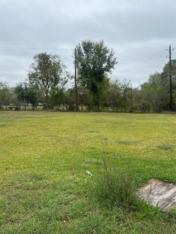 0 Greylog Drive Houston TX 77048