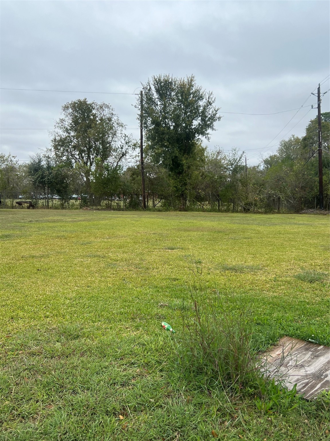 0 Greylog Drive Houston TX 77048
