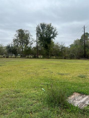 0 Greylog Drive Houston TX 77048