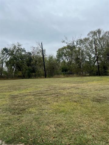 0 Greylog Drive Houston TX 77048