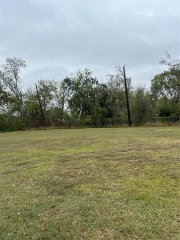 0 Greylog Drive Houston TX 77048