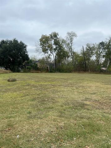 0 Greylog Drive Houston TX 77048