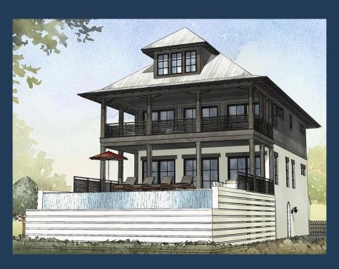 4014 Mendocino Drive Galveston TX 77554