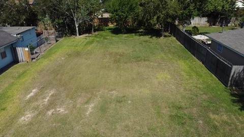 3018 Rust Avenue Texas City TX 77590