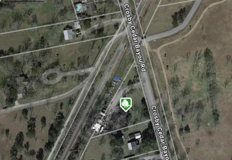 4307 Crosby Cedar Bayou Road Baytown TX 77521