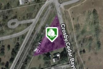 4307 Crosby Cedar Bayou Road Baytown TX 77521