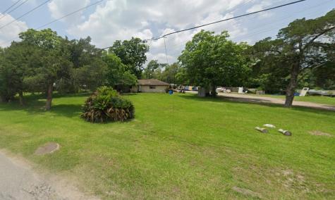 4307 Crosby Cedar Bayou Road Baytown TX 77521