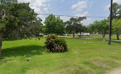 4307 Crosby Cedar Bayou Road Baytown TX 77521