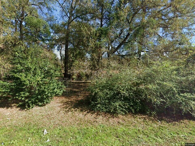 6702 Norwich Street Houston TX 77028