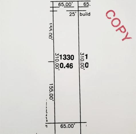 214 County Road 3556 Cleveland TX 77327