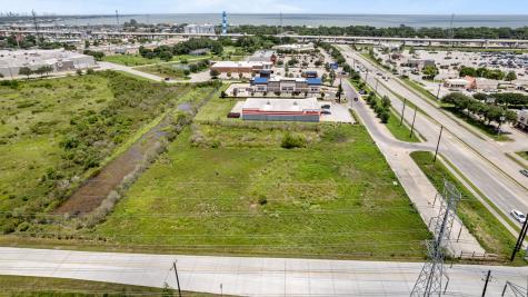 312 Fm 518 Road Kemah TX 77565