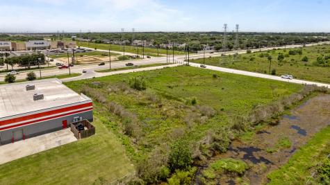 312 Fm 518 Road Kemah TX 77565