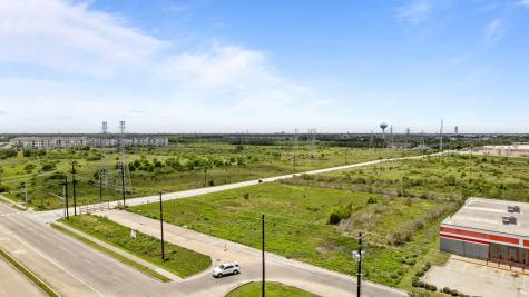 312 Fm 518 Road Kemah TX 77565