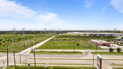 312 Fm 518 Road Kemah TX 77565