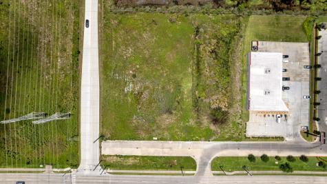 312 Fm 518 Road Kemah TX 77565