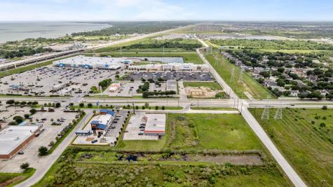 312 Fm 518 Road Kemah TX 77565