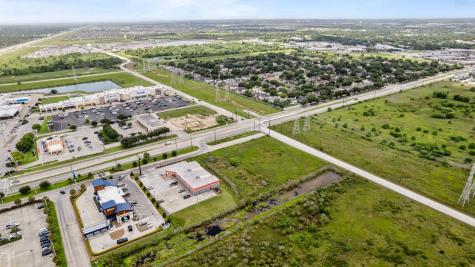 312 Fm 518 Road Kemah TX 77565