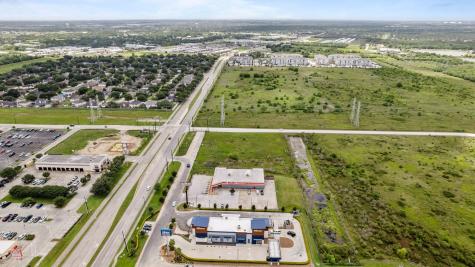 312 Fm 518 Road Kemah TX 77565