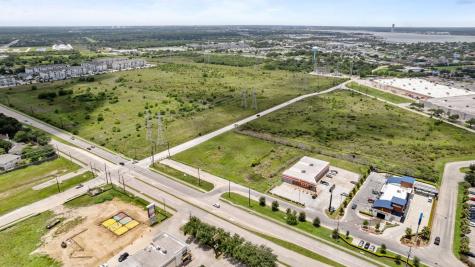 312 Fm 518 Road Kemah TX 77565