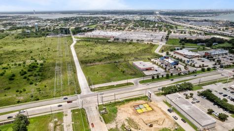 312 Fm 518 Road Kemah TX 77565