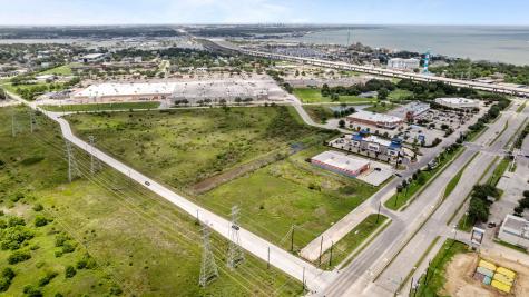312 Fm 518 Road Kemah TX 77565