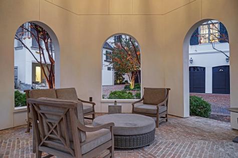 28 Audubon Hollow Lane Houston TX 77027