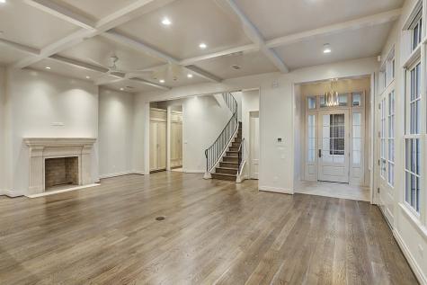 28 Audubon Hollow Lane Houston TX 77027