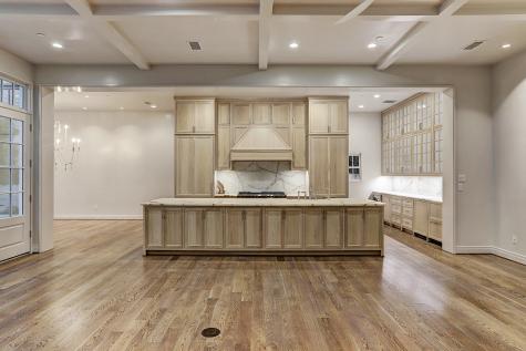 28 Audubon Hollow Lane Houston TX 77027