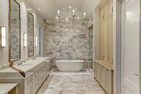 28 Audubon Hollow Lane Houston TX 77027