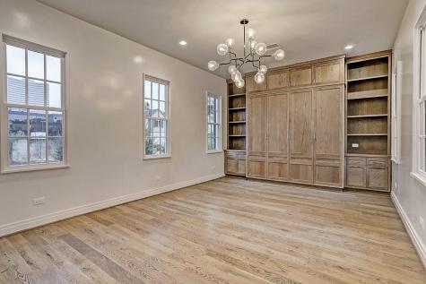 28 Audubon Hollow Lane Houston TX 77027